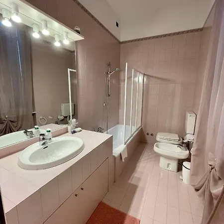 Donatella Парма