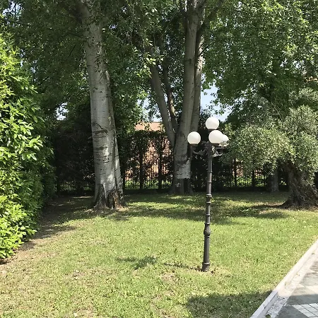 Donatella * Парма