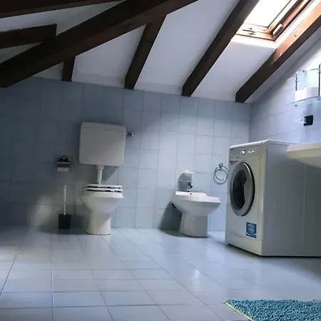 Donatella Парма