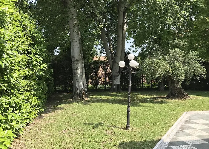 Donatella * 帕爾馬